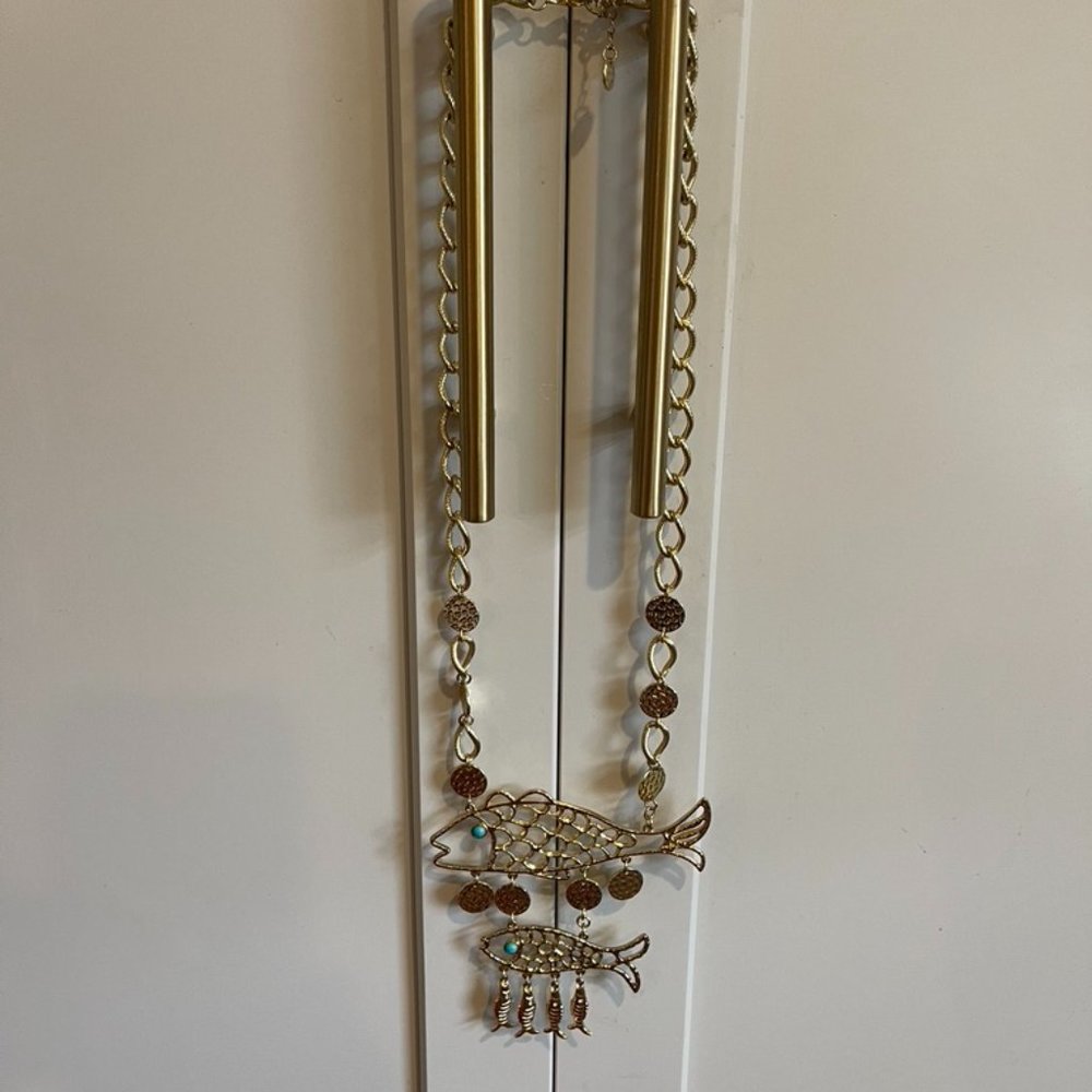 Lilly Pulitzer Fashion Necklace